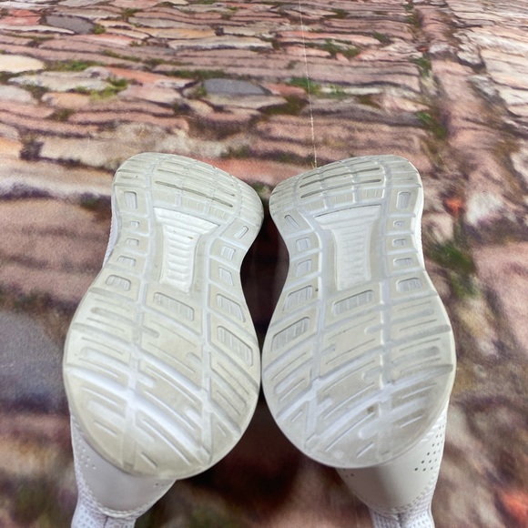 Adidas Rufalcon Women’s Walking Training Shoes - Picture 8 of 8